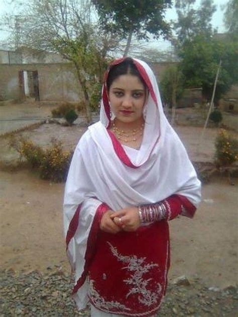 pathani sex|pakistani pathan Search